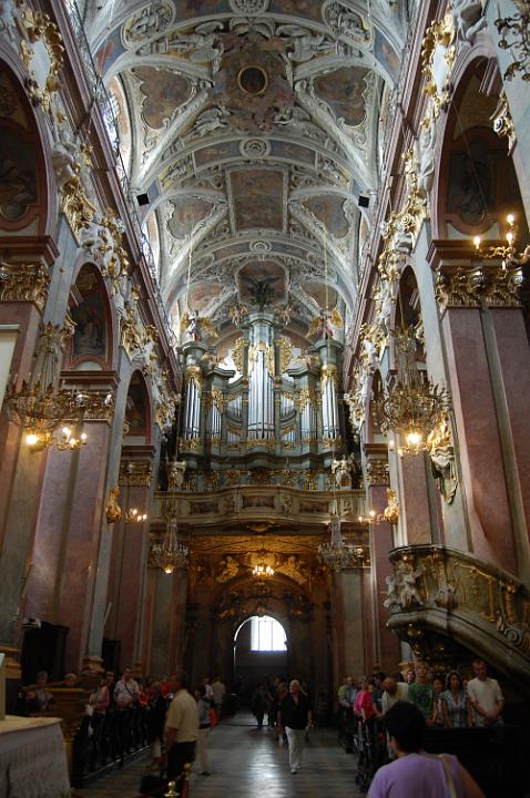 Jasna Góra. Santuario di Częstochowa2.JPG.JPG